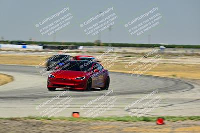 media/May-24-2025-Turn8 Trackdays (Sat) [[034586b55d]]/3 Inter 3/Session 3 (Sweeper)/